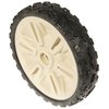 Mtd Wheel Assembly-Dri 634Z06189